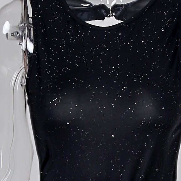 NIP pantsuit - Picture 6 of 7